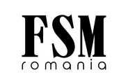 fsm-romania.ro 