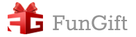 Fungift.ro