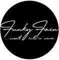 funkyfain.ro