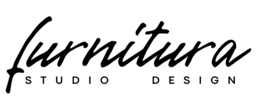 furnitura.ro