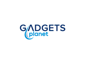 gadgetsplanet.ro
