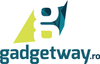 Gadgetway.ro