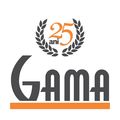 gama.ro