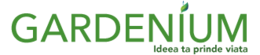 gardenium.ro