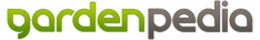 gardenpedia.ro