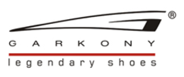 garkony.ro 
