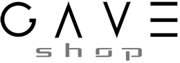 gave.ro 