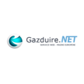 gazduire.net 