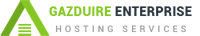 Gazduireenterprise.ro