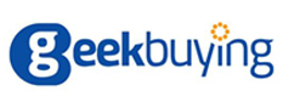 geekbuying.com