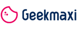 geekmaxi.com