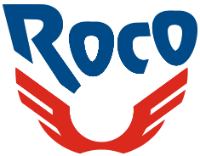 Generalmotor.ro