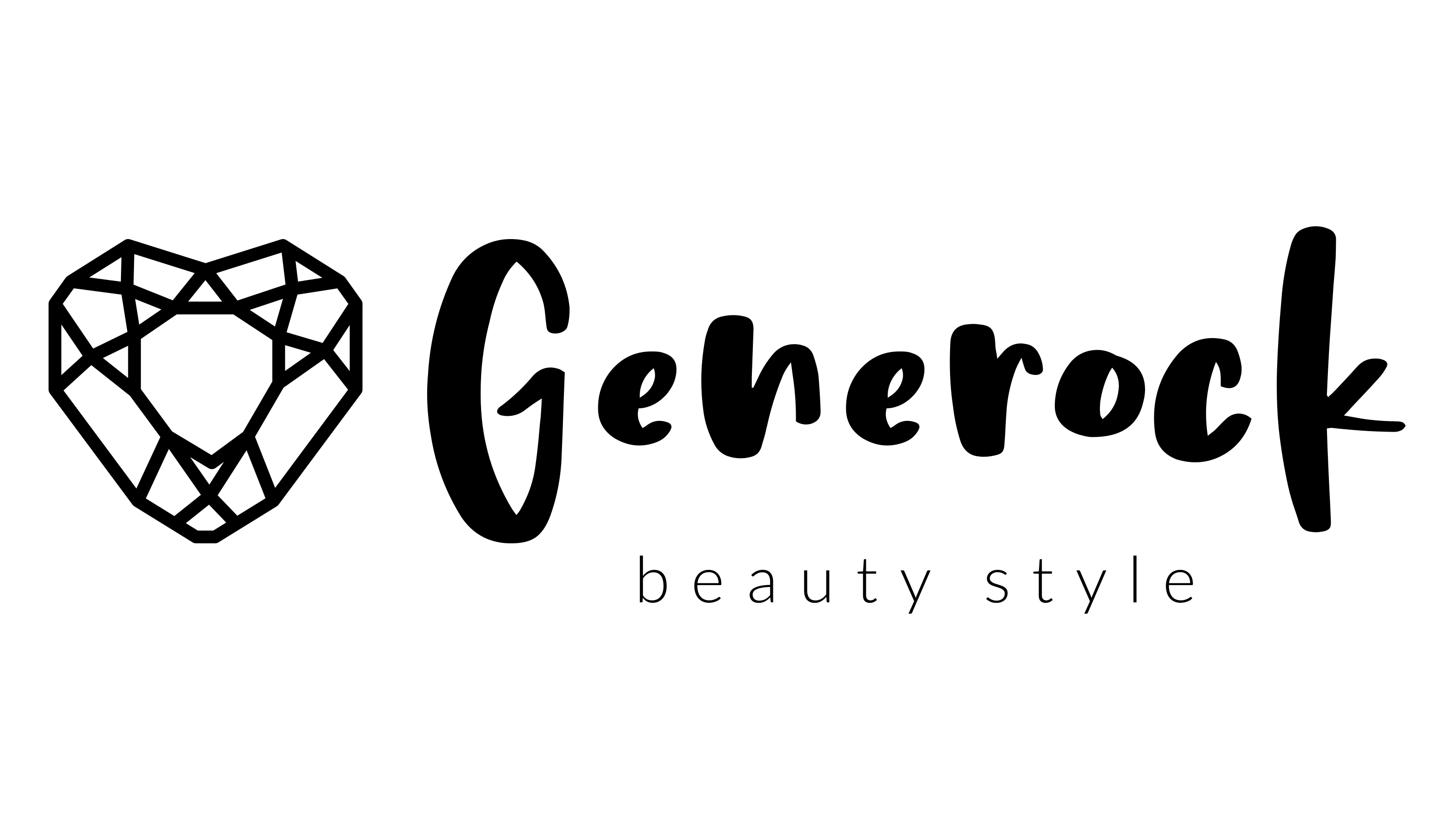 Generock.ro