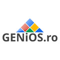genios.ro