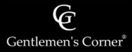 gentlemenscorner.ro