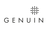 genuin.shop/