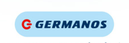 germanos.ro 