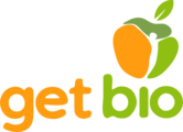 getbio.ro/