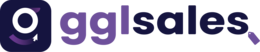gglsales.com