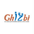ghizbi.ro/