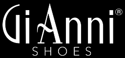 gianni-shoes.com/ro