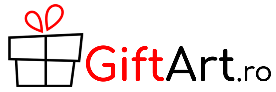 Giftart.ro