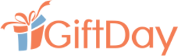 giftday.ro 