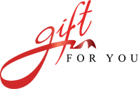 Giftforyou.ro