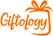 giftology.ro - Stiinta cadourilor