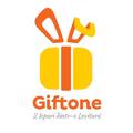 giftone.ro