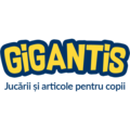gigantis.ro 