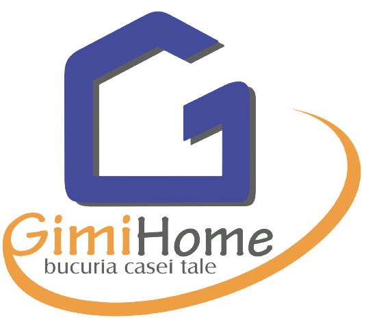 Gimihome.ro