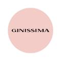 ginissima.com/
