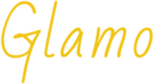 glamoshop.com