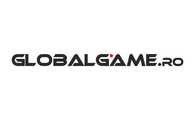globalgame.ro