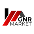 gnrmarket.ro