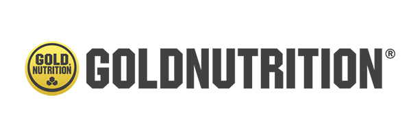 goldnutrition.ro