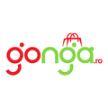 gonga.ro/ 