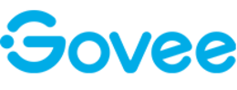 govee.com 