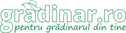 gradinar.ro