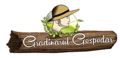 gradinarul-gospodar.ro