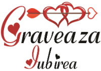 Graveazaiubirea.ro