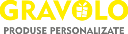 gravolo.ro 