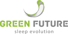 Green-future.ro