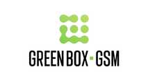 greenboxgsm.ro