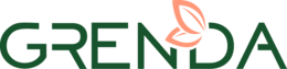 grenda.ro 