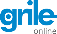 Grileonline.ro