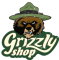 grizzlyshop.ro
