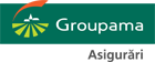 Groupama.ro