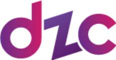 grupdzc.ro